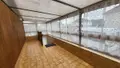 Maison a vendre Vimoutiers 61120 Orne 61 68 m2 4 pièces 90950 euros 61089-929 004