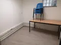 Fonds et murs commerciaux a vendre Cambrai 59400 Nord 59 72 m2 3 pièces 55500 euros 59084-1873 004