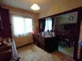 Maison a vendre La Richardais 35780 Ille-et-Vilaine 35 101 m2 5 pièces 282150 euros 35094-1257 004