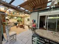 Maison a vendre Le Tampon 97430 La Réunion 974 125 m2 5 pièces 386900 euros 97409-350 002
