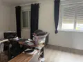 Immeuble de rapport a vendre Percy-en-Normandie 50410 Manche 50 187 m2 185350 euros 50038-2715 012