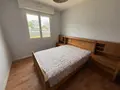 Maison a vendre Val d'Erdre-Auxence 49370 Maine-et-Loire 49 107 m2 4 pièces 214800 euros 49019-3532 006