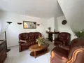 Maison a vendre Reims 51100 Marne 51 104 m2 5 pièces 240000 euros 51066-2120 015