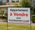 Appartement a vendre Pierrelatte 26700 Drôme 26 74 m2 3 pièces 84500 euros 26060-808 001