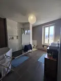 Maison a vendre La Flèche 72200 Sarthe 72 300 m2 10 pièces 322400 euros 72042-504 018