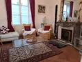 Maison a vendre Le Mans 72000 Sarthe 72 191 m2 7 pièces 619500 euros 72006-686 004