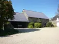 Maison a vendre Mont-Dol 35120 Ille-et-Vilaine 35 276 m2 9 pièces 587480 euros 35130-3834 005