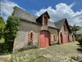 Maison a vendre Angers 49000 Maine-et-Loire 49 585 m2 14 pièces 859360 euros 49012-2066 004