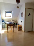 Maison a vendre Le Bailleul 72200 Sarthe 72 162 m2 6 pièces 254800 euros 72068-2237 003