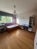Maison a vendre Theix-Noyalo 56450 Morbihan 56 172 m2 7 pièces 597400 euros 56001-1277 012