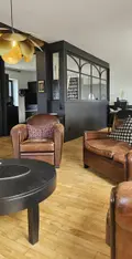 Maison a vendre Bénodet 29950 Finistère 29 146 m2 6 pièces 780000 euros 29152-70 007