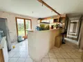 Maison a vendre Saint-Jacques-d'Aliermont 76510 Seine-Maritime 76 121 m2 5 pièces 220500 euros 76045-1077 010