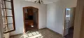 Maison a vendre Les Ponts-de-Cé 49130 Maine-et-Loire 49 47 m2 3 pièces 157200 euros 49013-2116 003