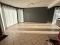 Maison a vendre Saint-André-de-Bohon 50500 Manche 50 155 m2 265000 euros 50110-798 003