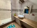Maison a vendre Saint-Gilles 71510 Saône-et-Loire 71 300 m2 3 pièces 252000 euros 71057-51 007