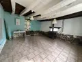 Maison a vendre Lanrelas 22250 Côtes-d'Armor 22 122 m2 5 pièces 122440 euros 22044-3686 004