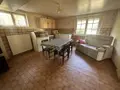 Maison a vendre Vannes 56000 Morbihan 56 202 m2 8 pièces 473800 euros 56003-1453 018