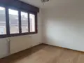Maison a vendre Béthune 62400 Pas-de-Calais 62 92 m2 230000 euros 62024-1803 006