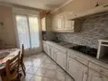 Maison a vendre Saint-Malo 35400 Ille-et-Vilaine 35 117 m2 6 pièces 446770 euros 35104-1872 012