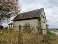 Maison a vendre Rânes 61150 Orne 61 55 m2 3 pièces 48775 euros 61030-1282 011
