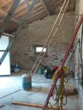 Maison a vendre Grand-Champ 56390 Morbihan 56 160 m2 6 pièces 464872 euros 56005-768 013