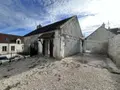 Maison a vendre Meusnes 41130 Loir-et-Cher 41 93 m2 6 pièces 202460 euros 41033-1819 003