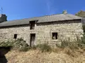 Maison a vendre Névez 29920 Finistère 29 135 m2 8 pièces 333440 euros 29118-1516 010