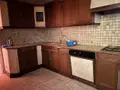 Maison a vendre Paimpol 22500 Côtes-d'Armor 22 157 m2 5 pièces 423940 euros 22091-62 003