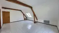 Appartement a vendre Vandoncourt 25230 Doubs 25 73 m2 3 pièces 92000 euros 25054-1973 004