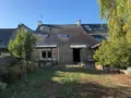 Maison a vendre La Richardais 35780 Ille-et-Vilaine 35 132 m2 459800 euros 35094-1359 012