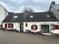 Maison a vendre Locmaria-Berrien 29690 Finistère 29 75 m2 4 pièces 84800 euros 29064-2751 020