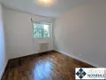 Location maison Vire Normandie 14500 Calvados 14 84 m2 4 pièces 945 euros 14076-L1060 005