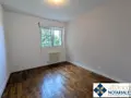 Location maison Vire Normandie 14500 Calvados 14 84 m2 4 pièces 825 euros 14076-L1065 004