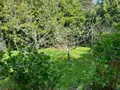 Maison a vendre Huelgoat 29690 Finistère 29 55 m2 3 pièces 93280 euros 29064-2742 010