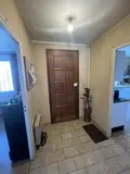Maison a vendre Vernon 27200 Eure 27 184 m2 9 pièces 335000 euros 76008-759 007