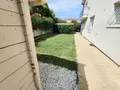 Maison a vendre Montélimar 26200 Drôme 26 242 m2 10 pièces 395000 euros 26060-858 013