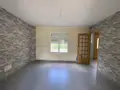 Maison a vendre Carnières 59217 Nord 59 151 m2 6 pièces 350000 euros 59079-1711 004