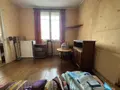 Maison a vendre Pont-de-l'Arche 27340 Eure 27 53 m2 3 pièces 142000 euros 27063-1491 004