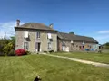 Maison a vendre Beslon 50800 Manche 50 94 m2 3 pièces 143190 euros 50038-2720 015