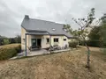 Maison a vendre Ploërmel 56800 Morbihan 56 128 m2 7 pièces 332660 euros 56044-1561 002