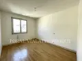 Appartement a vendre Ambérieu-en-Bugey 01500 Ain 01 89 m2 5 pièces 188000 euros 01031-1293 007