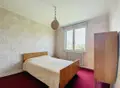 Maison a vendre Sainte-Gemmes-le-Robert 53600 Mayenne 53 78 m2 4 pièces 79787 euros 53078-1898 006