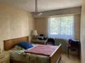 Appartement a vendre Angers 49000 Maine-et-Loire 49 70 m2 3 pièces 174900 euros 49008-123 005