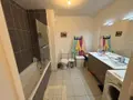 Appartement a vendre Mont-Saint-Aignan 76130 Seine-Maritime 76 106 m2 369000 euros 76029-416 009