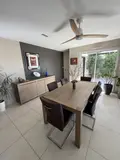 Maison a vendre Cholet 49300 Maine-et-Loire 49 164 m2 6 pièces 450000 euros 49055-115 007