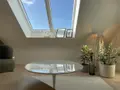 Appartement a vendre Plouharnel 56340 Morbihan 56 89 m2 3 pièces 234900 euros 56089-142 016