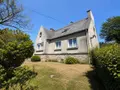 Maison a vendre Kernouës 29260 Finistère 29 154 m2 9 pièces 239100 euros 29132-562 001