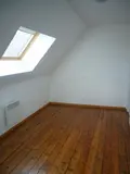 Location maison Marcoing 59159 Nord 59 83 m2 5 pièces 665 euros 59098-L401 012
