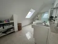 Maison a vendre Châteaugiron 35410 Ille-et-Vilaine 35 150 m2 7 pièces 389700 euros 35018-802 014