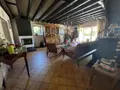 Maison a vendre Domloup 35410 Ille-et-Vilaine 35 280 m2 8 pièces 698420 euros 35018-731 009